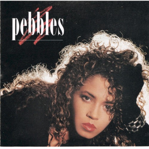 Pebbles